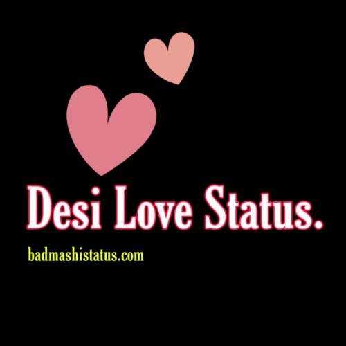 Read more about the article Desi Status In Hindi 2020 – Desi Love Status | Desi Attitude Status