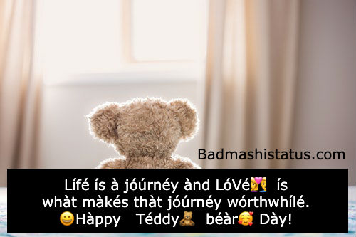 Teddy-Day-Love-Images
