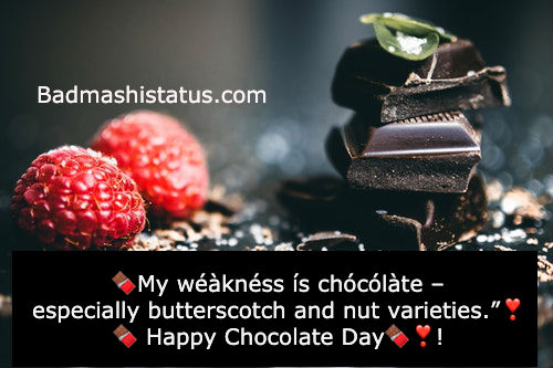 Chocolate-Day-Images