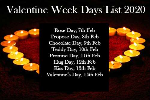 Valentine-Day-List-2020